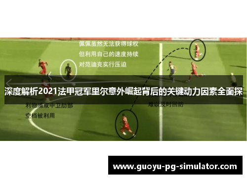 深度解析2021法甲冠军里尔意外崛起背后的关键动力因素全面探