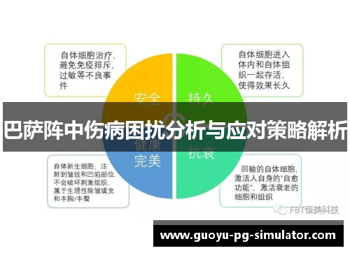 巴萨阵中伤病困扰分析与应对策略解析