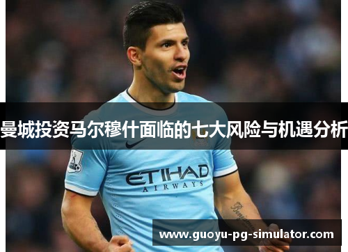 曼城投资马尔穆什面临的七大风险与机遇分析