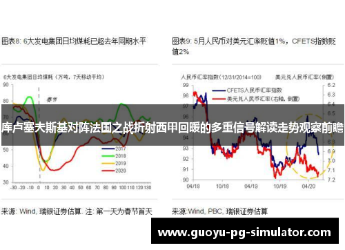 库卢塞夫斯基对阵法国之战折射西甲回暖的多重信号解读走势观察前瞻 库卢塞夫斯基对阵法国之战折射西甲回暖的多重信号解读走势观察前瞻